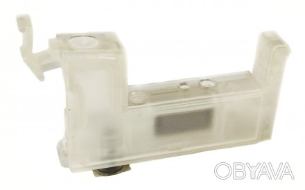 Картридж WWM для CНПЧ пустой, без чипа Epson S22 / SX125 / SX425 / CS.0260