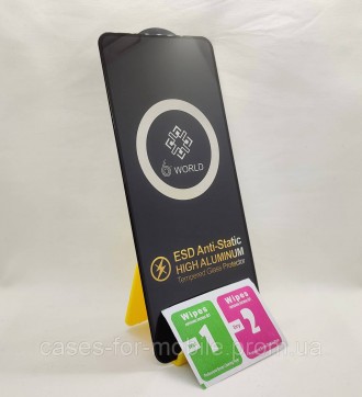 6D стекло SUPER MTB для XIAOMI REDMI NOTE 10 PRO/10 PRO MAX/11 PRO/11 PRO+/11E PRO/MI 11I/13T~PRO/K40/K40S/K4 Скло гартоване. Хмельницький. фото 1 6D стекло SUPER MTB для XIAOMI REDMI NOTE 10 PRO/10 PRO MAX/11 PRO/11 PRO+/11E PRO/MI 11I/13T~PRO/K40/K40S/K4 Скло гартоване. Хмельницький. фото 1