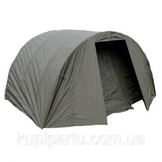 Палатка Ranger EXP 2-mann Bivvy + Зимнее покрытие (Арт.RA 6612). Киев. фото 1 Палатка Ranger EXP 2-mann Bivvy + Зимнее покрытие (Арт.RA 6612). Киев. фото 1