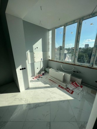 КЮ-5408 Продам 2К квартиру 80м2 в новострое ЖК София на Салтовке. Харків. фото 1 КЮ-5408 Продам 2К квартиру 80м2 в новострое ЖК София на Салтовке. Харків. фото 1