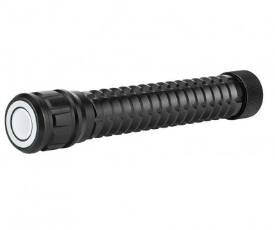 Аккумуляторный блок Olight BPTJ-Pro для Javelot Pro (BPTJ-Pro) 7000 mAh. Кременчуг. фото 1 Аккумуляторный блок Olight BPTJ-Pro для Javelot Pro (BPTJ-Pro) 7000 mAh. Кременчуг. фото 1
