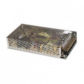 Трансформатор электронный Feron LB009 100W IP20. Киев. фото 1 Трансформатор электронный Feron LB009 100W IP20. Киев. фото 1