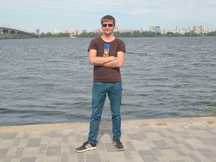 Шукаю дівчину для серйозних стосунків а можливо і створення сім'ї. Біла Церква. фото 1 Шукаю дівчину для серйозних стосунків а можливо і створення сім'ї. Біла Церква. фото 1