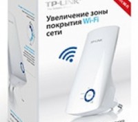 Внимание! Этот товар заканчивается. Уточняйте наличие.
Краткое описание:
Режим у. . фото 5