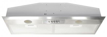 Витяжка Eleyus Modul 700 LED SMD 70 IS. Київ. фото 1 Витяжка Eleyus Modul 700 LED SMD 70 IS. Київ. фото 1