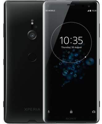 Новий Sony Xperia XZ3 Гарантія (Є ще: хз3, xz2 premium, Xperia 5). Одеса. фото 1 Новий Sony Xperia XZ3 Гарантія (Є ще: хз3, xz2 premium, Xperia 5). Одеса. фото 1