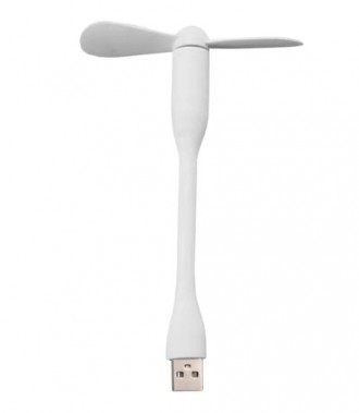 Гибкий портативный мини USB вентилятор для портативного компьютера. Киев. фото 1 Гибкий портативный мини USB вентилятор для портативного компьютера. Киев. фото 1