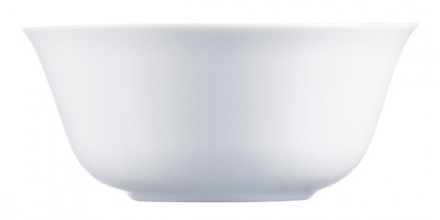 Салатник LUMINARC EVERYDAY. Киев. фото 1 Салатник LUMINARC EVERYDAY. Киев. фото 1