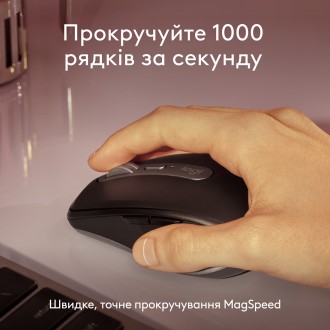 Краткое описание:
Тип з'єднання: БездротовеТип сенсора: ОптичнийІнтерфейс: Bluet. . фото 3