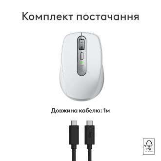 Краткое описание:
Тип з'єднання: БездротовеТип сенсора: ОптичнийІнтерфейс: Bluet. . фото 7