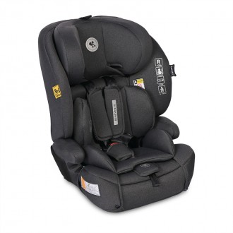 Автокресло Benevento Isofix 9-36 кг. Одеса. фото 1 Автокресло Benevento Isofix 9-36 кг. Одеса. фото 1