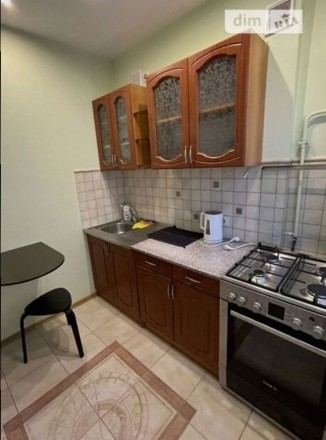 Сдам 1-но комнатную квартиру на ж\м Покровский (Коммунар).. Дніпро. фото 1 Сдам 1-но комнатную квартиру на ж\м Покровский (Коммунар).. Дніпро. фото 1