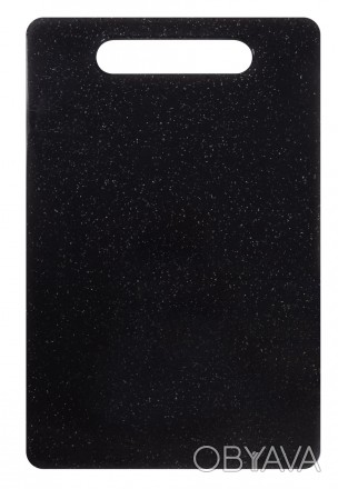 Разделочная доска Ringel Main