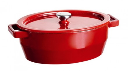 Каструля PYREX Slow Cook 29 см. Київ. фото 1 Каструля PYREX Slow Cook 29 см. Київ. фото 1