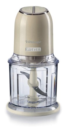 Измельчитель Ariete 0438 Beige. Киев. фото 1 Измельчитель Ariete 0438 Beige. Киев. фото 1
