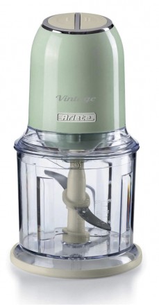 Измельчитель Ariete 0438 Green. Киев. фото 1 Измельчитель Ariete 0438 Green. Киев. фото 1