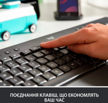 Увага! Товар закінчується. Уточнюйте наявність.
РОБІТЬ БІЛЬШЕ
Полегшіть свої дні. . фото 4