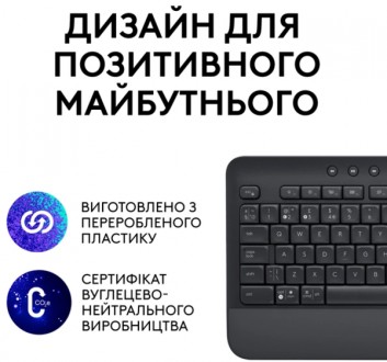 Увага! Товар закінчується. Уточнюйте наявність.
РОБІТЬ БІЛЬШЕ
Полегшіть свої дні. . фото 6