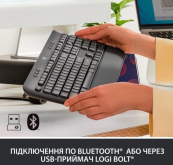 Увага! Товар закінчується. Уточнюйте наявність.
РОБІТЬ БІЛЬШЕ
Полегшіть свої дні. . фото 5