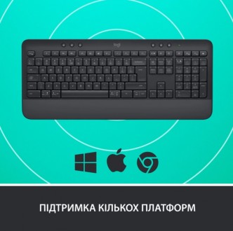 Увага! Товар закінчується. Уточнюйте наявність.
РОБІТЬ БІЛЬШЕ
Полегшіть свої дні. . фото 7