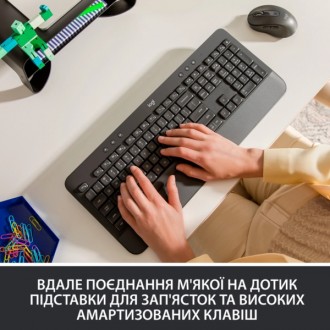 Увага! Товар закінчується. Уточнюйте наявність.
РОБІТЬ БІЛЬШЕ
Полегшіть свої дні. . фото 3