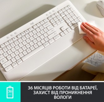 Увага! Товар закінчується. Уточнюйте наявність.
РОБІТЬ БІЛЬШЕ
Полегшіть свої дні. . фото 8