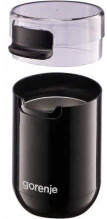 Краткое описание:
Тип: Роторна Потужність: 150 Вт Місткість: 45 г
Расширенное оп. . фото 9