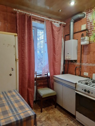 Сдам 2-к квартиру на Новых Домах. Харків. фото 1