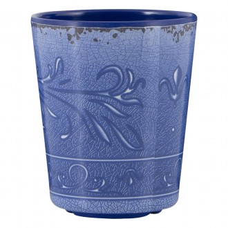 Чашка Gimex Cup Stone 250 ml Azure (6917124). Кременчук. фото 1 Чашка Gimex Cup Stone 250 ml Azure (6917124). Кременчук. фото 1