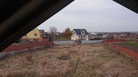 Продаж будинку зі зрубу (смерека) у селі Шкарівка. . фото 10 Продається будинок зі зрубу (карпатська смерека) у селі Шкарівка, лише 4 км від. . фото 10