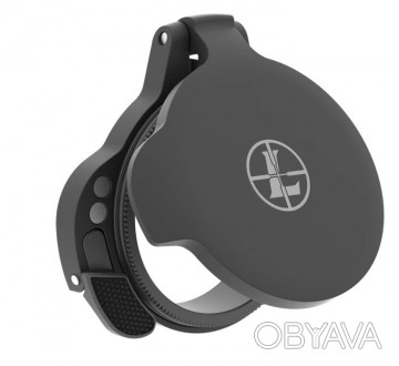 Крышка окуляра Leupold Alumina Flip Back Standard EP 32-33 мм
Крышки для линз от. . фото 1