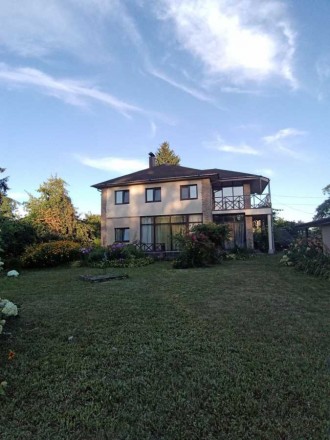 дом, 200.00 кв.м. Остер. фото 1 дом, 200.00 кв.м. Остер. фото 1