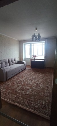 Сдам 2 ком квар. ЖМ Приднепровск . ул. Ивана Багряного 12.. Дніпро. фото 1 Сдам 2 ком квар. ЖМ Приднепровск . ул. Ивана Багряного 12.. Дніпро. фото 1