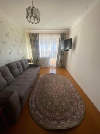 #продаж #квартира #Червоноград #Шептицький

. Центр. фото 11