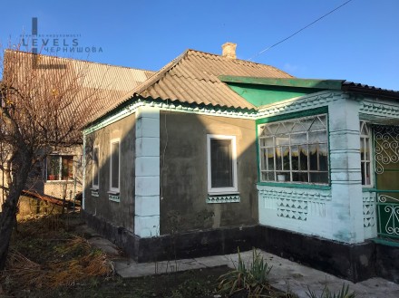 Продам дом Таромское/Днепр/участок/отдельный/сухачевка/диевка/купити/будинок. Днепр. фото 1 Продам дом Таромское/Днепр/участок/отдельный/сухачевка/диевка/купити/будинок. Днепр. фото 1