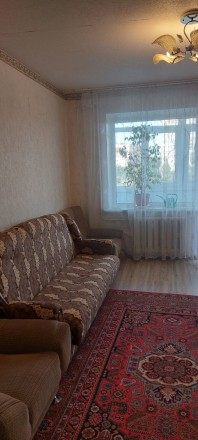 Сдам 1 ком квар. Ж/М Тополь 3, Два дивана.. Дніпро. фото 1 Сдам 1 ком квар. Ж/М Тополь 3, Два дивана.. Дніпро. фото 1