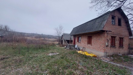 Продаж будинку на Балашівці. Кропивницький. фото 1 Продаж будинку на Балашівці. Кропивницький. фото 1
