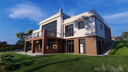 Будинок 5хв від Львова ОТГ Сокільники- Басівка. Басівка. фото 1 Будинок 5хв від Львова ОТГ Сокільники- Басівка. Басівка. фото 1
