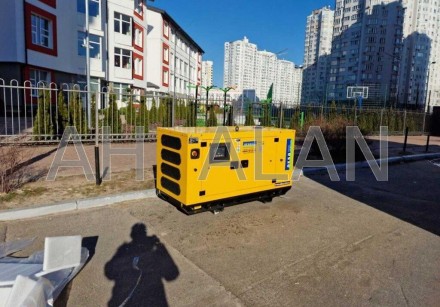 Сдам 2-комнатную квартиру в ЖК "Гмыри Бориса" на Осокорках, ул. Гмыри Бориса. Ря. Осокорки. фото 19