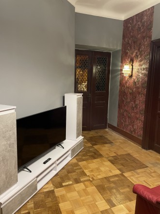 Оренда квартири, ліжкомісця. Львов. фото 1 Оренда квартири, ліжкомісця. Львов. фото 1