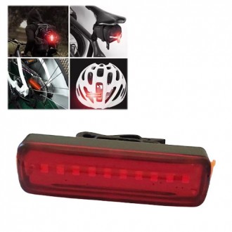 Велофонарь XFL-102-10SMD, waterproof, Li-Ion аккумулятор, ЗУ microUSB. Киев. фото 1 Велофонарь XFL-102-10SMD, waterproof, Li-Ion аккумулятор, ЗУ microUSB. Киев. фото 1