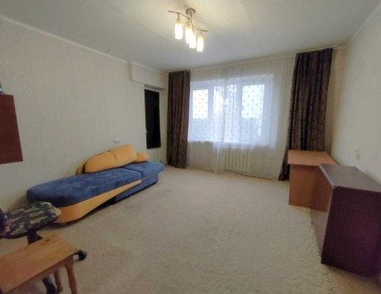 Продам 2-комнатную чешку в районе Калиновая - Образцова. Днепр. фото 1 Продам 2-комнатную чешку в районе Калиновая - Образцова. Днепр. фото 1