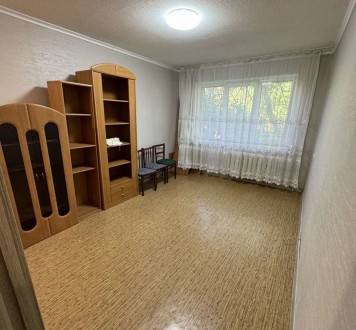 Продам 2-к квартиру (брежневку) в районе Калнышевского (Косиора). 
Площадь 48м2,. . фото 3