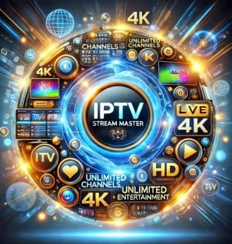 Найкращий iptv По всьому світу Канали Підписка Висока якість

Пакет підписки i. . фото 3