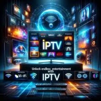 Найкращий iptv По всьому світу Канали Підписка Висока якість

Пакет підписки i. . фото 2