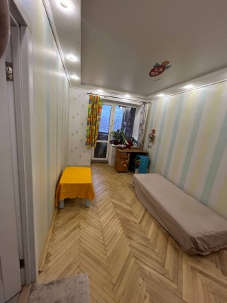 Здам кімнату,без комісії,Поділ/Куренівка,4500грн.для дівчини. Киев. фото 1 Здам кімнату,без комісії,Поділ/Куренівка,4500грн.для дівчини. Киев. фото 1