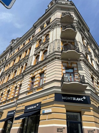 Без%, офис Хмельницкого 30, 166 м2, 3каб, Золотые Ворота, Світло!. Киев. фото 1 Без%, офис Хмельницкого 30, 166 м2, 3каб, Золотые Ворота, Світло!. Киев. фото 1