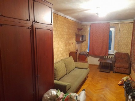 Сдам 2-комн.2/5, Св. Рихтера.45/31/6. Набор мебели и техники Холодильник, колонк. Одесса. фото 1 Сдам 2-комн.2/5, Св. Рихтера.45/31/6. Набор мебели и техники Холодильник, колонк. Одесса. фото 1