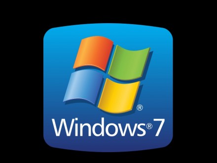 Мульти загрузочная/завантажувальна флешка Windows 7. Київ. фото 1 Мульти загрузочная/завантажувальна флешка Windows 7. Київ. фото 1