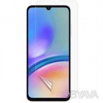 DM Захисна плівка Samsung A530 (Код товару:12505)